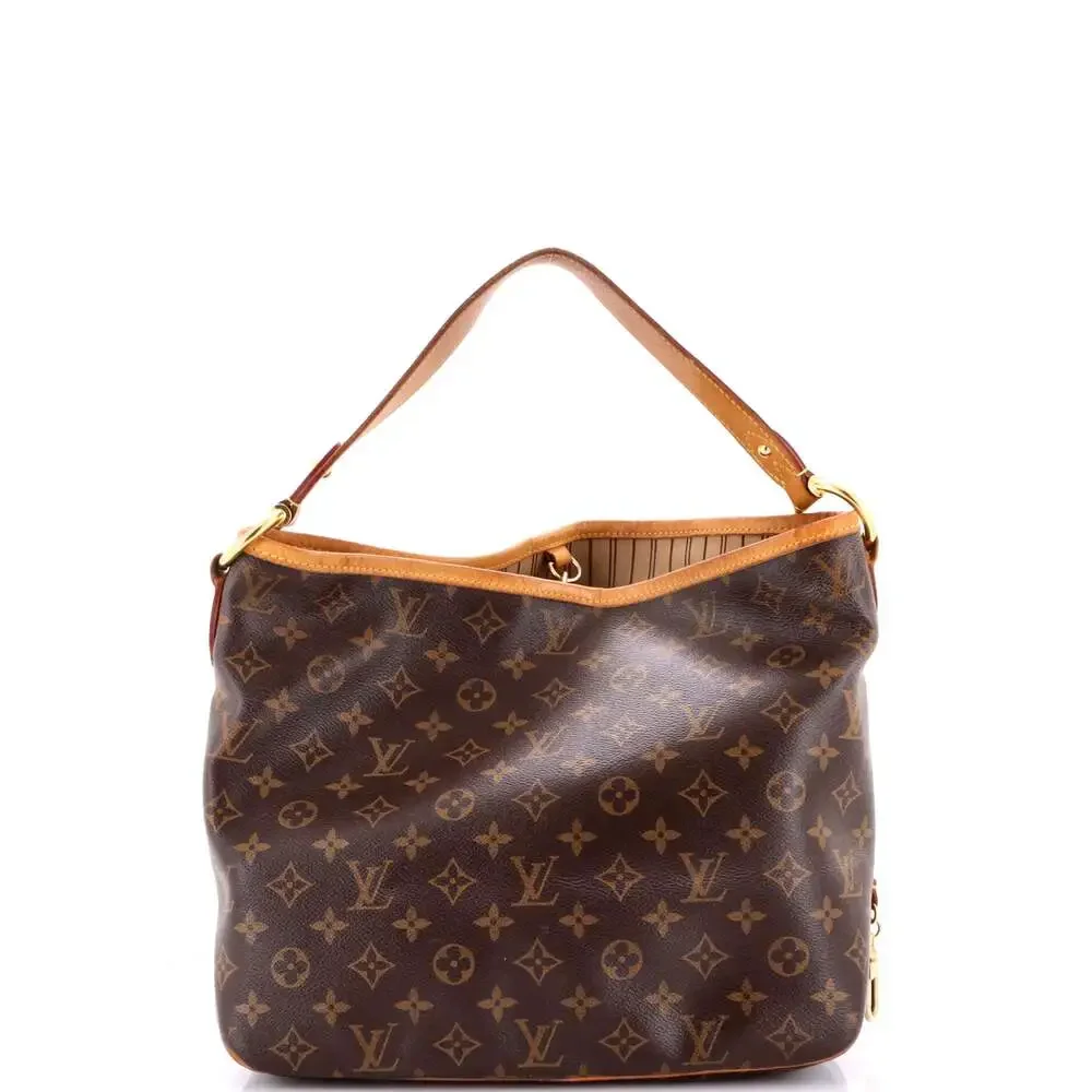 Louis Vuitton Delightful Nm Handbag #241159L11B - Picture 3 of 9